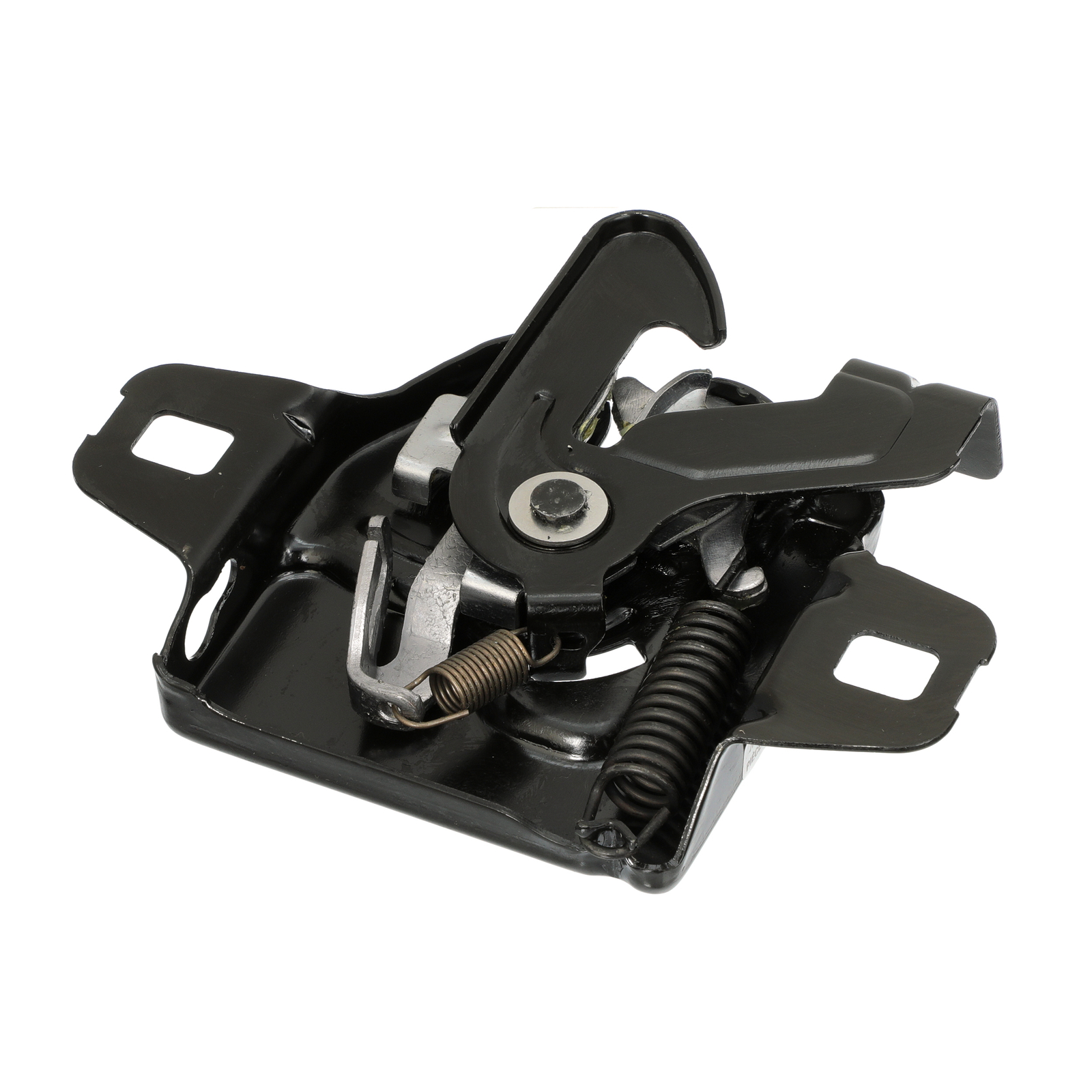 19992004 Jeep Grand Cherokee HOOD LATCH REPLACEMENT OEM NEW MOPAR