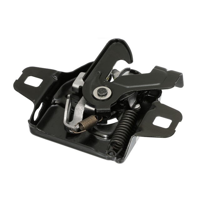 19992004 Jeep Grand Cherokee HOOD LATCH REPLACEMENT OEM NEW MOPAR GENUINE eBay