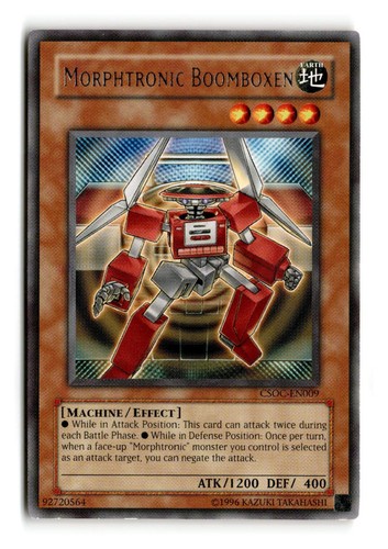 Crossroads Of Chaos 1st Edition Booster Pack (CSOC), Factory Sealed | eBay