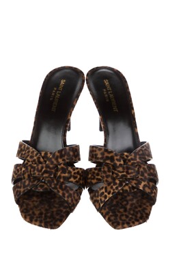 shoes women high heels