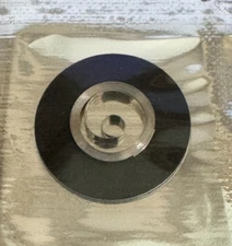 MAINSPRING FOR ROLEX 1220 1125 HIGH QUALITY