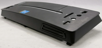 Acer Aspire Desktop Front Panel Cover 60.3HW34.003 | eBay