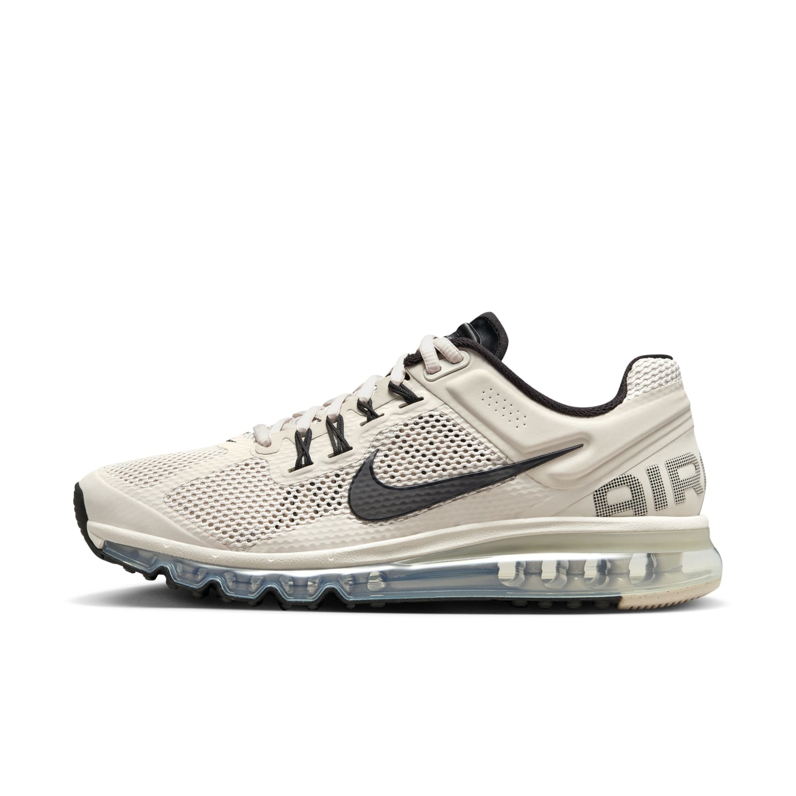[FZ3156-008] Мужские кроссовки Nike Air Max 2013