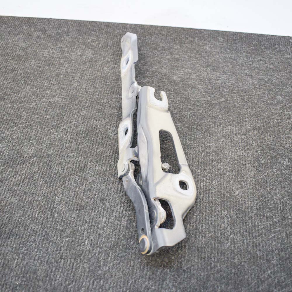 Stemmi E Decorazioni Per Auto D28JD Emblema Logo Per Le Lettere ABS Cofano Del Bagagliaio - Foto 5