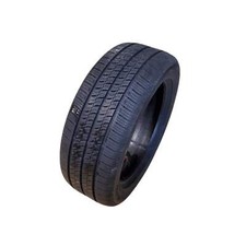 Continental Truecontact Tour 54 Bsw P 235 50 18 97v All Season Tire 15578830000