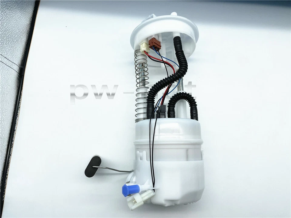 For Renault Koleos 2.0L 2.5L 2008-2014 Fuel Pump Assemply Module 17040-JY10A New Foto 2 de 4