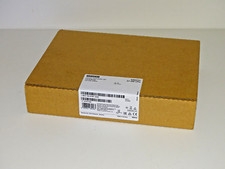 1PC New Siemens 6ES7416-3FS07-0AB0 6ES7 416-3FS07-0AB0 Via Fedex/DHL