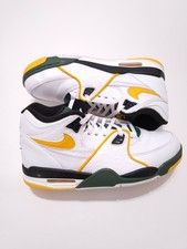 flight 89 supersonics