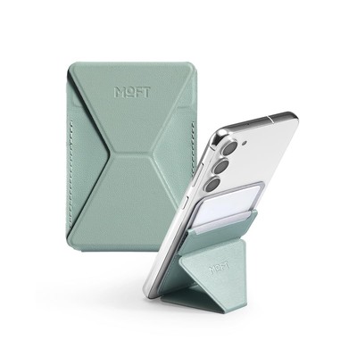 Moft X Smartphone Stand Smartphone Holder Adhesive Movas Material With Mu No.22