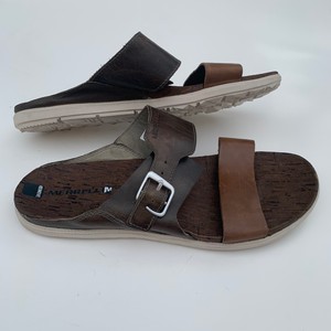 merrell sandals select grip