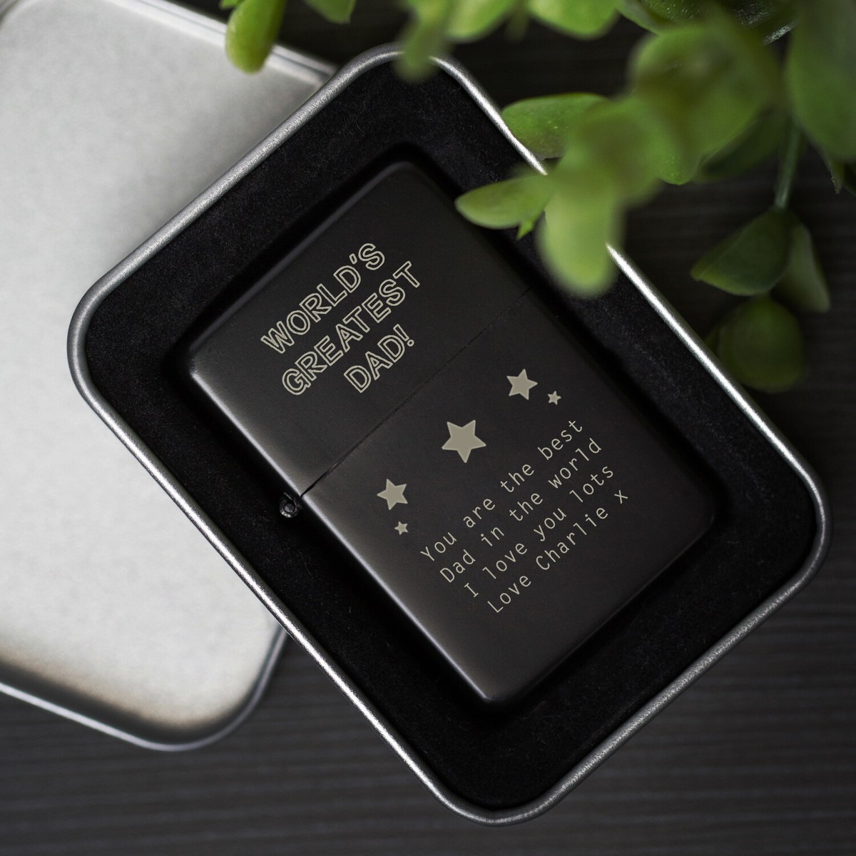 Gadget Gifts Technology Gift For Dad Electronic Gadgets Best Dad