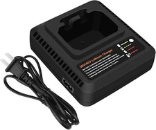 Replacement Lithium Battery for Black and Decker LBXR36 4.0 AH 40V Max LBX2040 