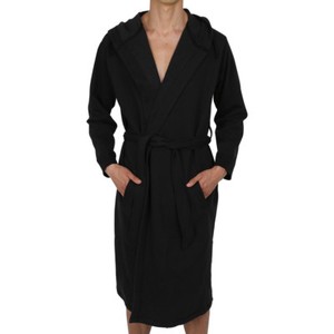 4x men's robe