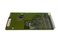 AXON SDX08 8 SD-SDI to 1 SD-SDI switcher