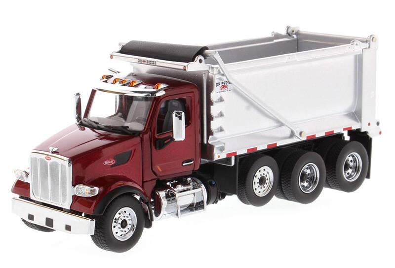 ウッディ マテル USA MATTEL マテル トイストーリー フィギュア ウッディ おもちゃ