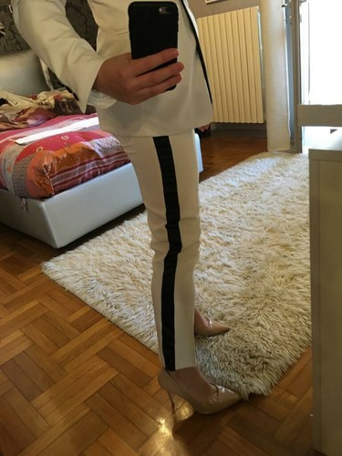 Abbigliamento donna usato | eBay