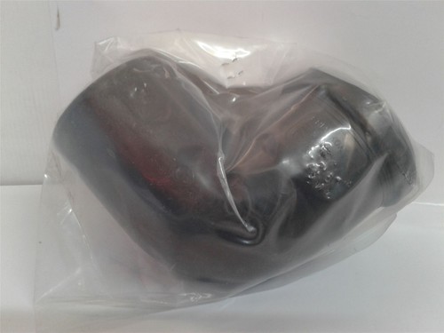 NEW KESTON C34212000 ELBOW IDEAL - Picture 2 of 3