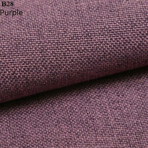 Burlap Linen Fabric Acoustic Absorption Cloth for Speaker Stereo Upholstery Soft - Picture 12 of 28