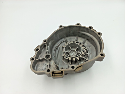 14031-1373] KAWASAKI COVER-GENERATOR for ZX600 | eBay