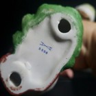 Foto 6 di 8