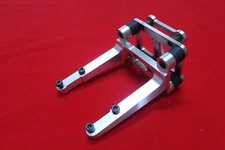 NIB SPEEDMAX YS 120 ~ 170 ENGINE MOUNT