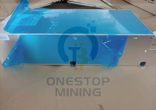 Alimentatore Whatspower P222C alimentatore per Whatsminer M30s M31s M30+ minatore BTC - Foto 8 di 8