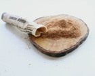 Bild 3 von 3