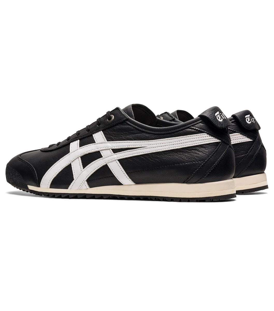 Onitsuka Tiger MEXICO 66 SD Men's Fashion Shoes Sneakers 1183A872