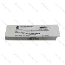 New Allen-Bradley 5069-RTB18-SCREW Compact 5000 18 Screw RTB ---via UPS/DHL