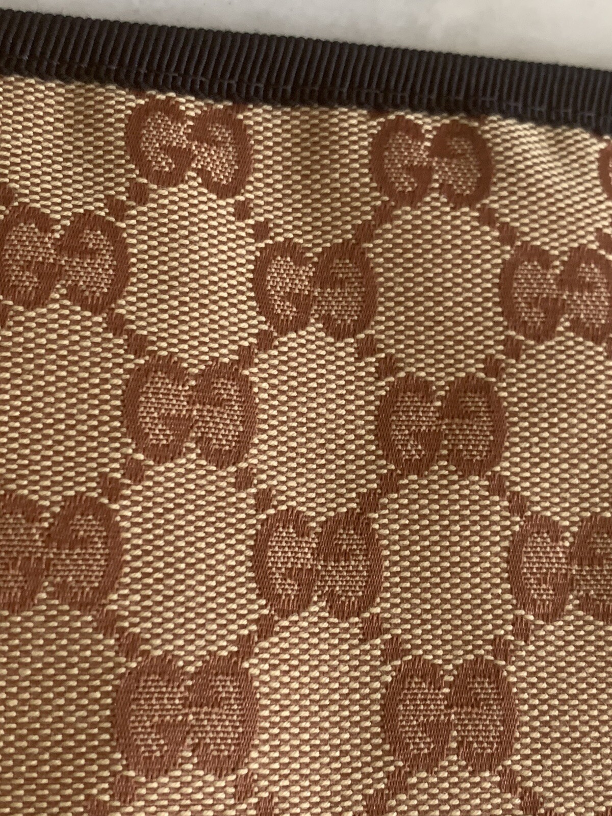 Picture 5 of 10