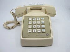 Lucent Technologies 100 Retro Style Phone **NEW**