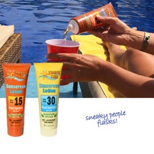 Hidden-Sunscreen-Alcohol-Flask-1
