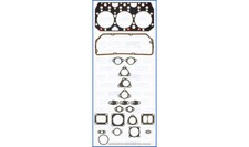 One Cylinder Head Gasket Set LEYLAND BUFFALO 4BU 11.1 TL11 (1978-1980)