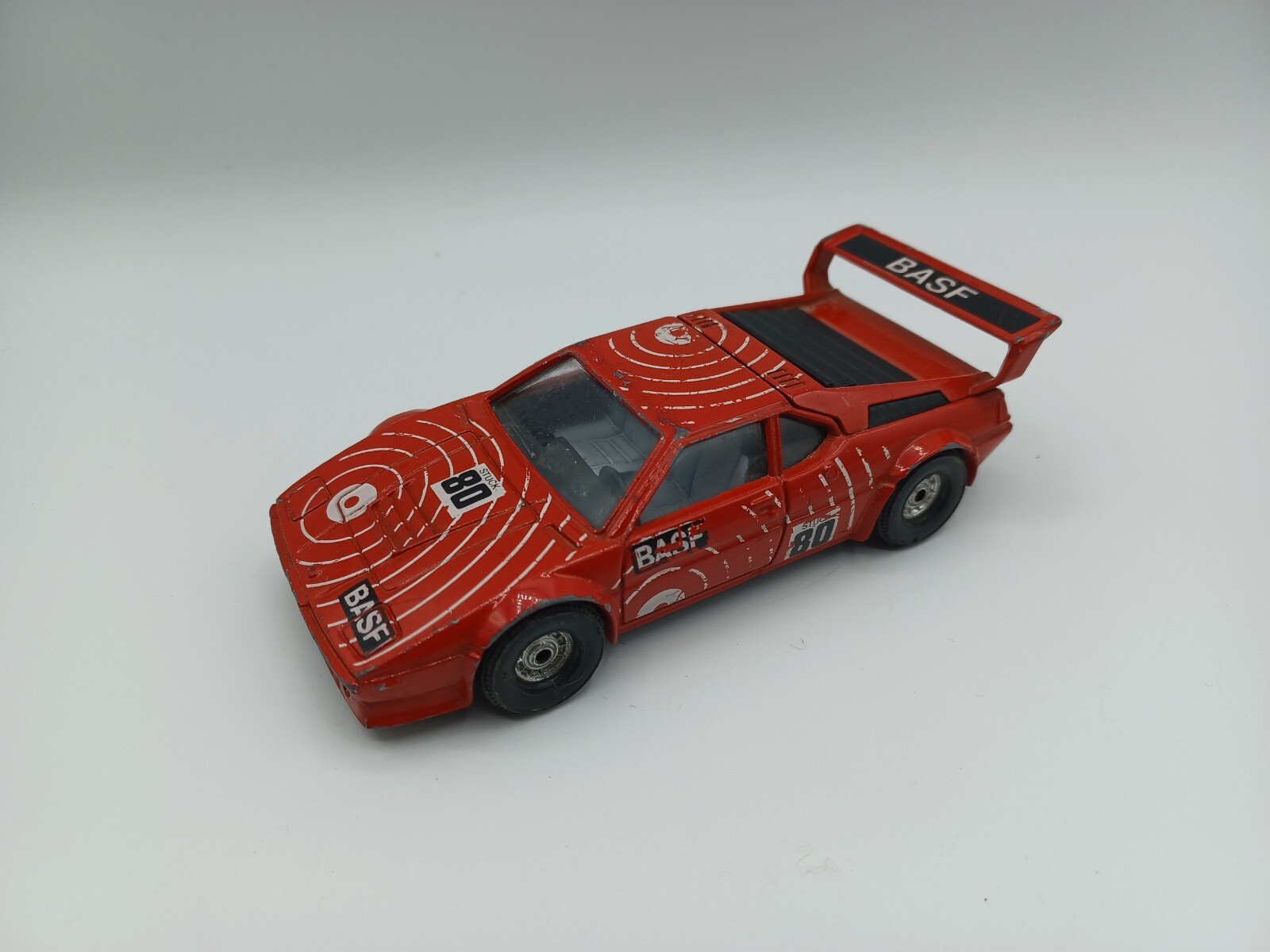 Picture 1 of 6