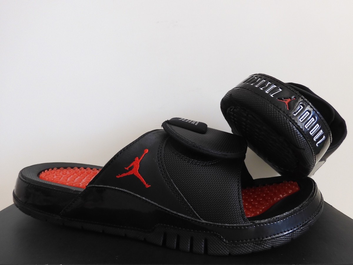 NIKE★Jordan Hydro XI Slides★24-31cm★オーラあふれる夏友 NIKE☆Jordan Hydro XI Slides☆24-31cm☆オーラあふれる夏友