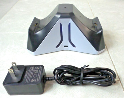 Atrix DualSense Charging Station for PlayStation TP5-0563    (G125019-3A BY-80H)
