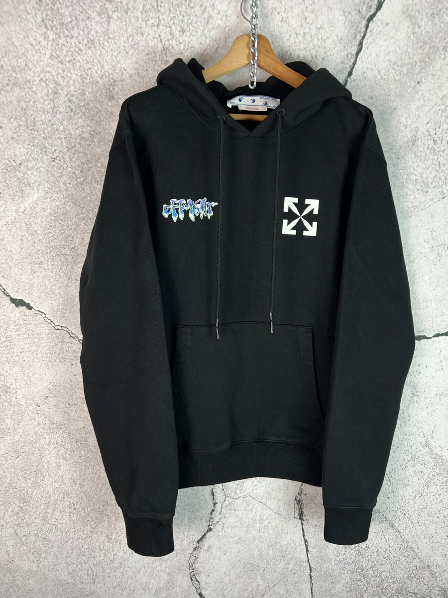 90's RalphLauren☆鬼フェード☆broken☆boro sweat BPM-HOOD-FLLNG-STRS.png?v=