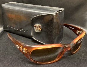 best running sunglasses 2016