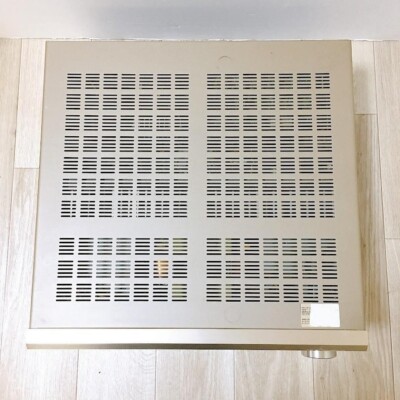 s-l400.jpg s-l400.jpg