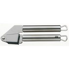 WMF Profi Plus Garlic Press #5v9