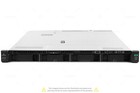 HPE DL360 G10 4LFF 2xXeon SIlver 4114 128GB 2x4TB SAS Rails