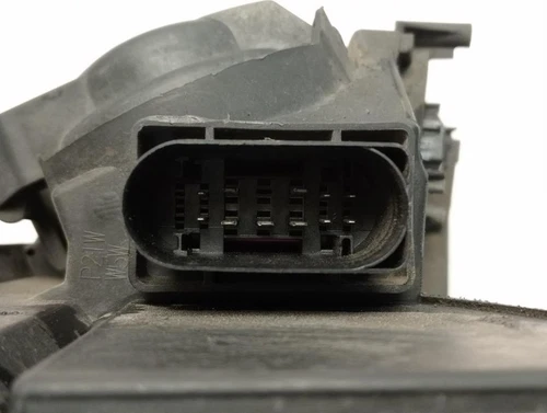 18021804 Phare Gauche pour AUDI A4 BERLINA (8E) 2005 6929652 outlet