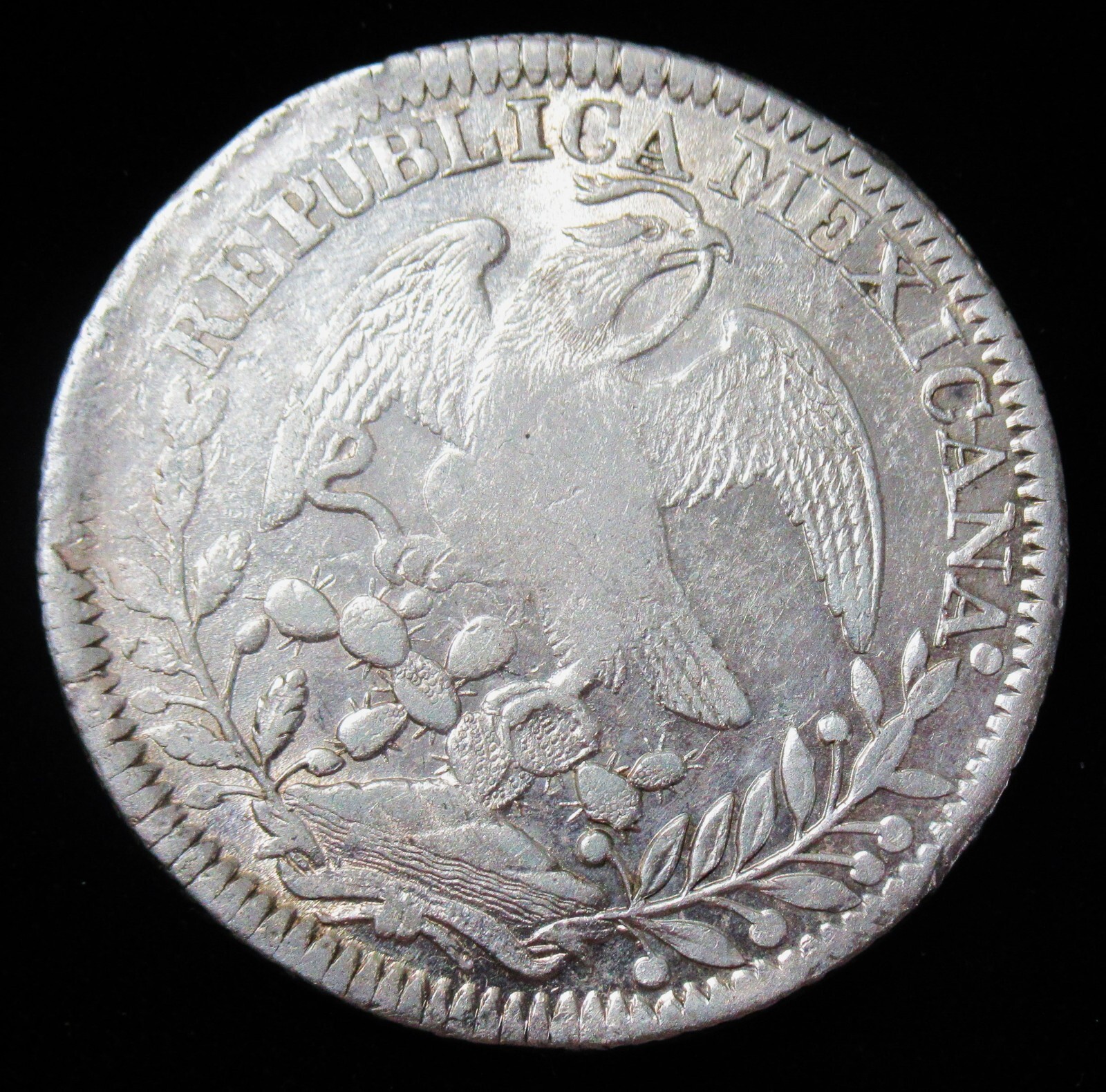 Picture 2 of 2