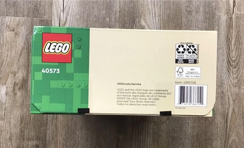 LEGO® Christmas/Winter/Holiday/Seasonal Sets You Pick, Winter Village New! - Picture 19 of 163