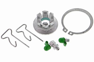 Front Lower Suspension Ball Joint for Ford Econoline Super Duty, E-250, E-350