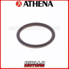 GUARNIZIONE SCARICO HONDA VF 1000 1984-1987 S410210012060