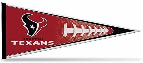 Pennants For Sale In Orangeburg, New York - Foto 2