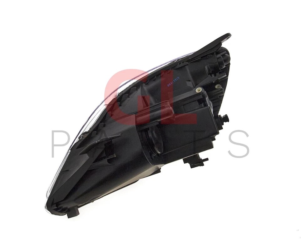 POUR OPEL ZAFIRA B 2008-2011 PHARES AVANT DROITE DEPO Electric 1216680 - Imagen 4 de 4