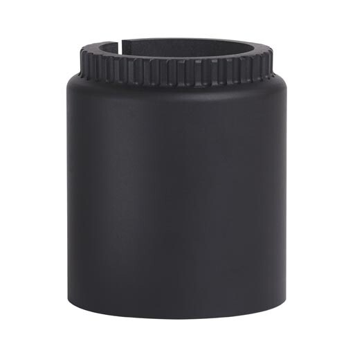 AquaTech Zoom Gear for Nikon 70-200mm f/2.8 V2 Lens - Professional Photography - Picture 1 of 1