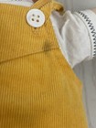 Foto 7 di 11